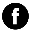 在线手机号轰炸机