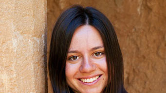 哪买不会被坑的骚扰短信呼叫软件