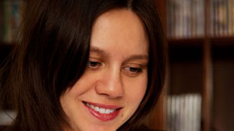 激活服务便捷的免费轰炸电话软件