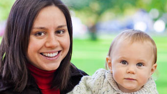 云呼网页版在线轰炸机