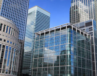 云呼死你轰炸免费网页平台