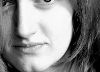 纯净无插件的电话测压下载