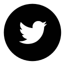 云呼死你轰炸免费网页平台