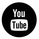 免费用虚拟号码发电话